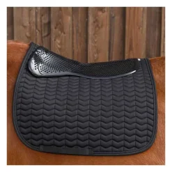 Pad Gel Basic Waldhausen