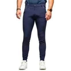 Pantalon d'equitation Junior Colorado Flags&Cup