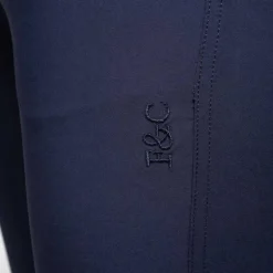 Pantalon d'equitation Junior Colorado Flags&Cup