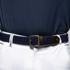 Pantalon d'equitation Junior Colorado Flags&Cup