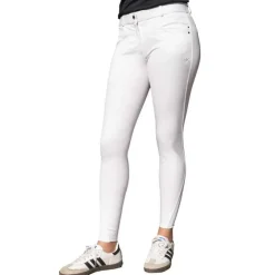 Pantalon d'equitation Junior Pampelone Flags&cup