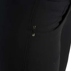 Pantalon d'equitation Junior Pampelone Flags&cup