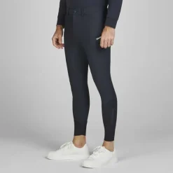 Pantalon d'equitation pour homme Eskadron