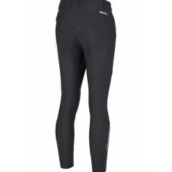 Pantalon d'equitation pour homme Dynamic Eskadron