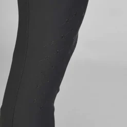 Pantalon d'equitation pour homme Dynamic Eskadron