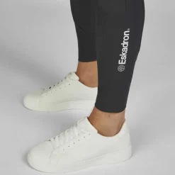 Pantalon d'equitation pour homme Dynamic Eskadron