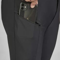 Pantalon d'equitation pour homme Dynamic Eskadron