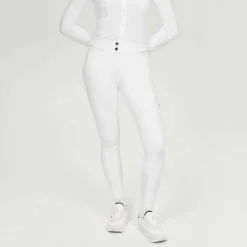 Pantalon d'equitation pour femme Helena Tommy Hilfiger