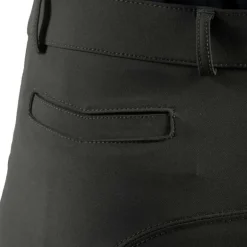 Pantalon d'équitation femme Pampelone Flags&cup