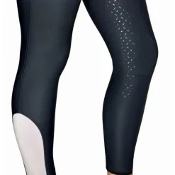 Pantalon d'équitation femme Ultime T de T