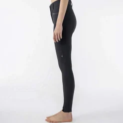 Pantalon d'équitation femme Crystalek Equiline