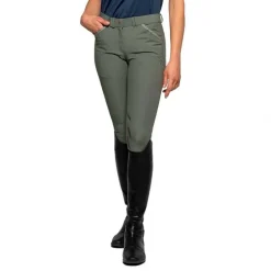 Pantalon d'équitation femme Tulipa Flags&Cup