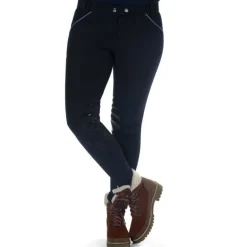 Pantalon d'équitation femme Orillia Flags&Cup