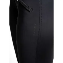 Pantalon d'équitation femme Umanak Flags&Cup