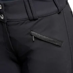Pantalon d'équitation femme Umanak Flags&Cup