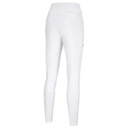 Pantalon d'équitation femme New Candela FFL Pikeur