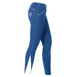 Pantalon d'équitation femme Antibes Privilège Equitation