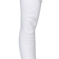 Pantalon d'équitation femme Antibes Privilège Equitation