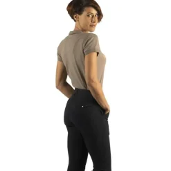 Pantalon d'équitation femme Yanista Flags&Cup