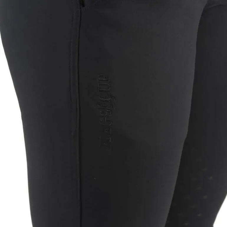 Pantalon d'équitation femme Yanista Flags&Cup