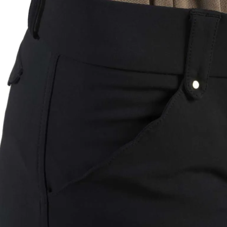 Pantalon d'équitation femme Yanista Flags&Cup