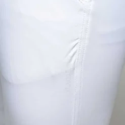 Pantalon d'équitation homme Skansen Flags&cup