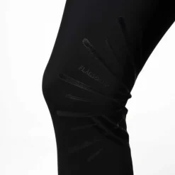 Pantalon d'équitation junior Skansen Flags&Cup