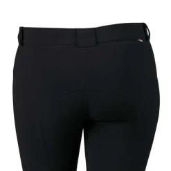 Pantalon d'équitation Junior Millau Privilège Équitation