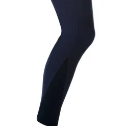 Pantalon d'équitation Junior Millau Privilège Équitation