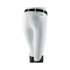 Pantalon d'équitation pour femme Boston Equiline