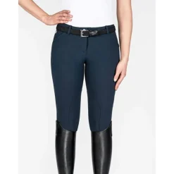 Pantalon d'équitation pour femme Boston Equiline