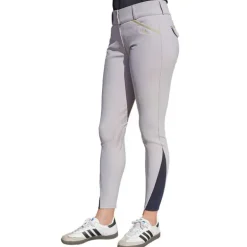 Pantalon d'équitation pour femme Catarina Flags&Cup