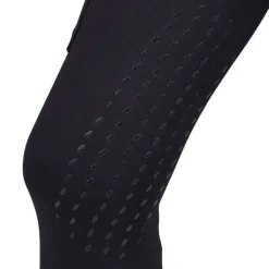 Pantalon d'équitation pour enfants Kae QHP