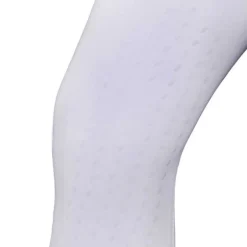 Pantalon d'équitation pour enfants Kae QHP