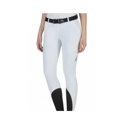Pantalon d'équitation pour femme Brendak Equiline
