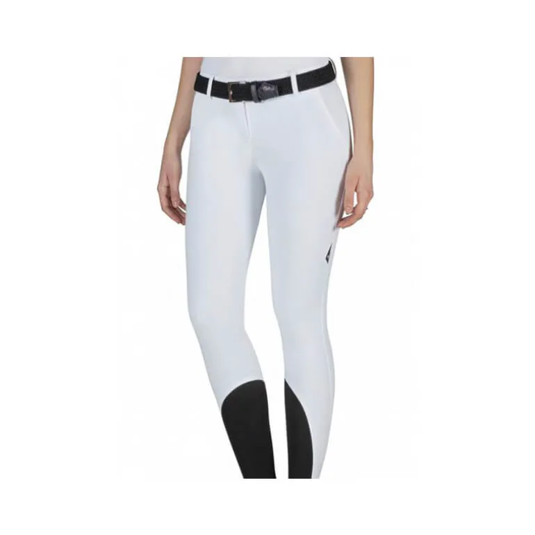Pantalon d'équitation pour femme Brendak Equiline