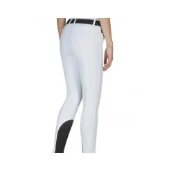 Pantalon d'équitation pour femme Brendak Equiline