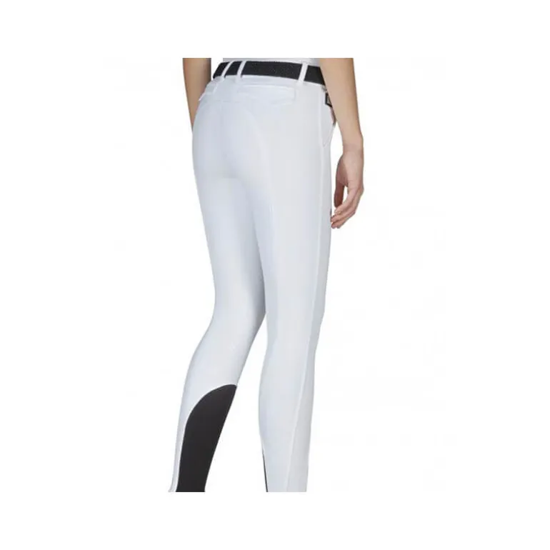 Pantalon d'équitation pour femme Brendak Equiline