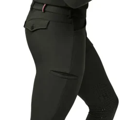 Pantalon d'équitation pour homme Pro Pin Tommy Hilfiger