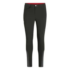 Pantalon d'équitation pour homme Pro Pin Tommy Hilfiger