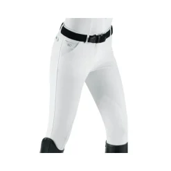 Pantalon d'équitation pour femme Boston Equiline