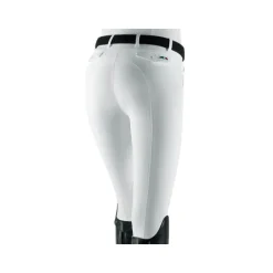 Pantalon d'équitation pour femme Boston Equiline