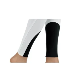 Pantalon d'équitation pour femme Boston Equiline