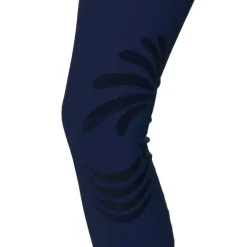 Pantalon d'équitation pour femme Millau Privilège Équitation