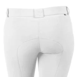 Pantalon d'équitation pour femme Millau Privilège Équitation