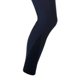 Pantalon d'équitation pour femme Millau Privilège Équitation