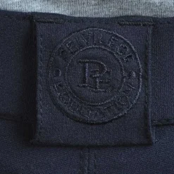 Pantalon d'équitation pour femme Millau Privilège Équitation