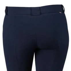 Pantalon d'équitation pour femme Millau Privilège Équitation