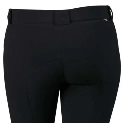 Pantalon d'équitation pour femme Millau Privilège Équitation