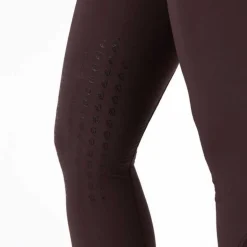 Pantalon d'équitation pour femme Cornet Série Limitée Time To Ride